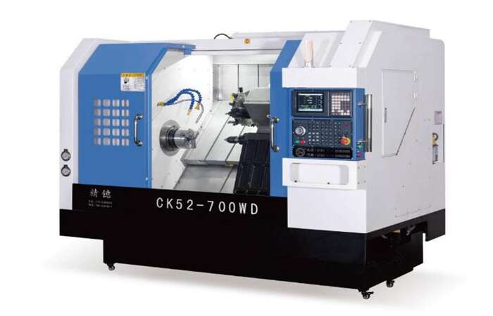 东安回收CNC